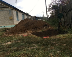 Горизонтально-направленное бурение 02.jpg