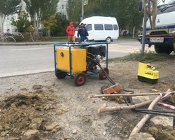 Горизонтально-направленное бурение 07.jpg
