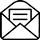Написать по e-mail