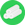 Монтаж камер